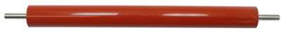 

Вал резиновый Samsung оригинальный для Xerox SCX-5112/5312, WC 312 (JC73-00094A)