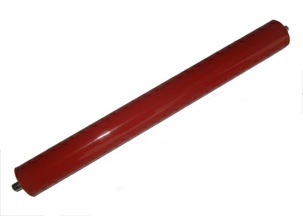 

Вал резиновый ELP для Samsung ML-1510/1710/1610/1640/1615/2015/1750/2570/2571, SCX-4016, JC66-00600A/022N01611/2268 (ELP-LPR-SA-JC66-00600A-1)