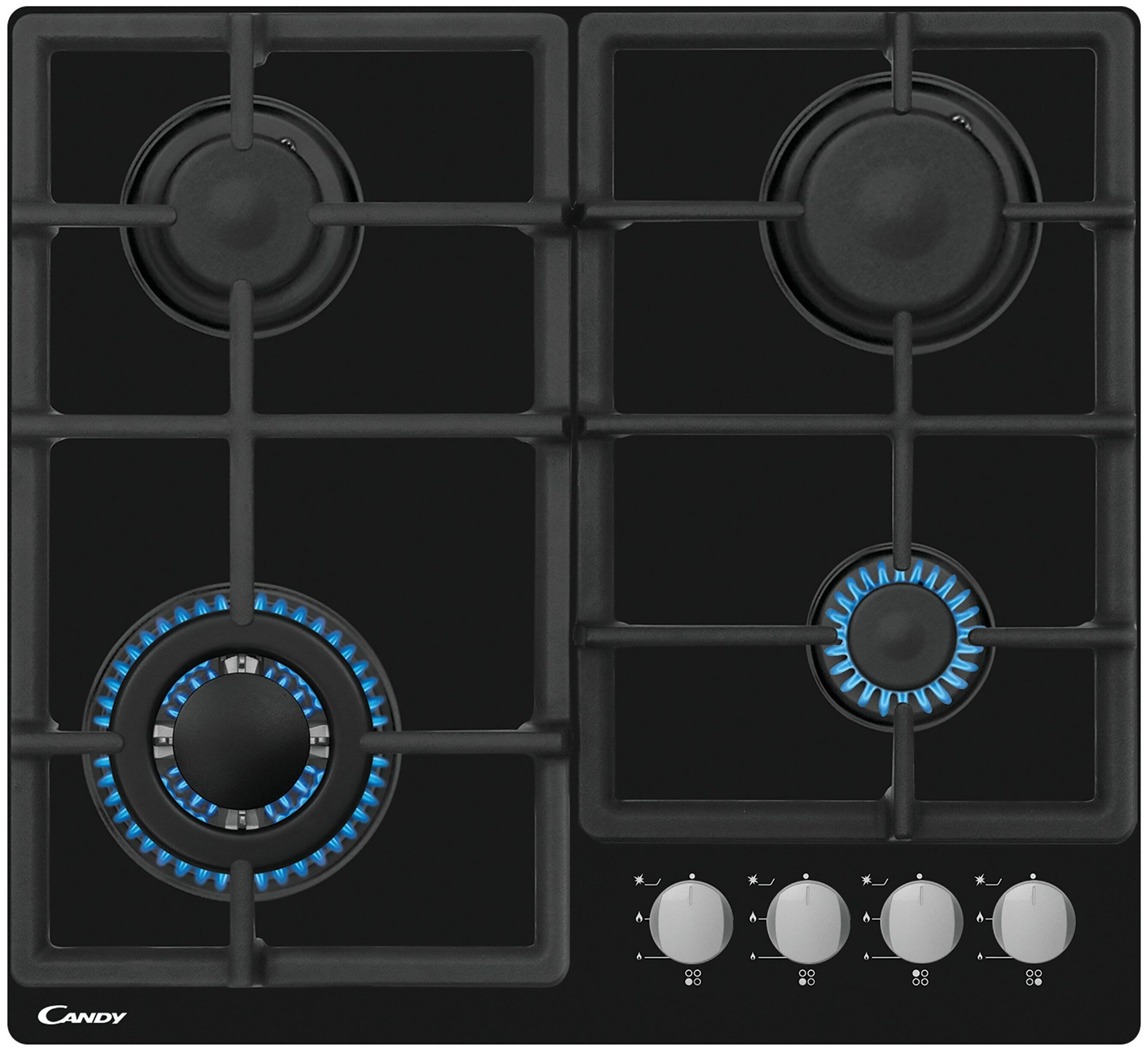 Газовая варочная панель 4 конфорки. Комбинированная варочная панель Simfer h60h32s512. Газовая варочная панель Candy CVG 64 STGB. Встраиваемая газовая варочная панель Zanussi GPZ 363 SB. Газовая варочная панель Candy csvg64sgn.