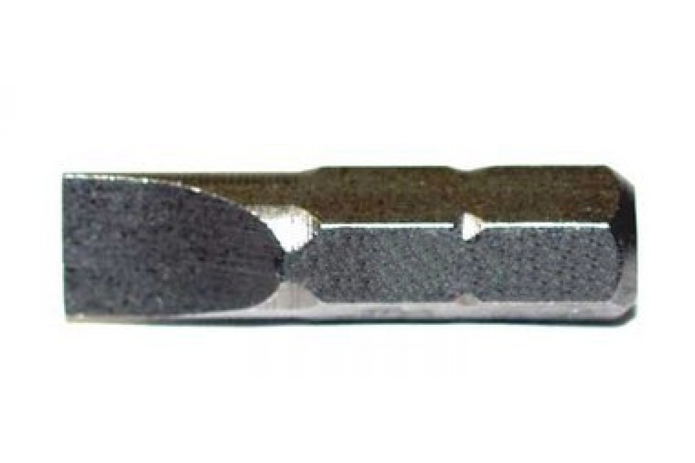 

Вставка-бита Jonnesway SL 5.0, 25мм, 1/4, 1шт. (D125F5008A)