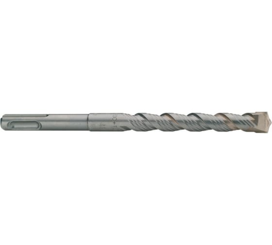 

Бур SDS+ ⌀8мм x 150мм/210мм KEIL TURBOKEIL (1253080210)