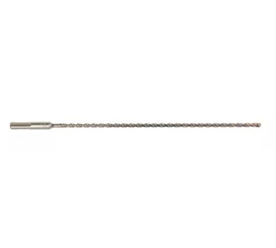 

Бур SDS+ ⌀5.5мм x 250мм/310мм Milwaukee (4932399319)