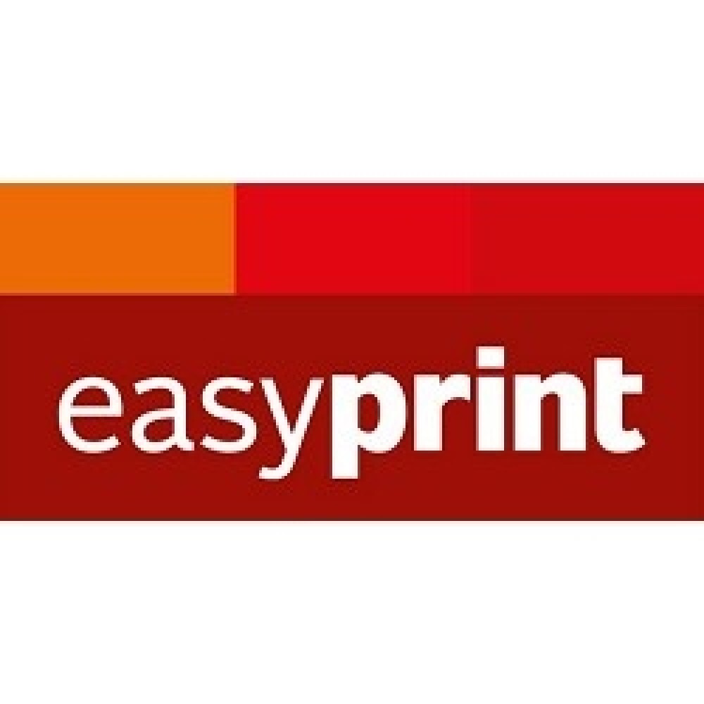 Вал магнитный (в сборе) EasyPrint для LJ P2035/2055 (MR-H505)