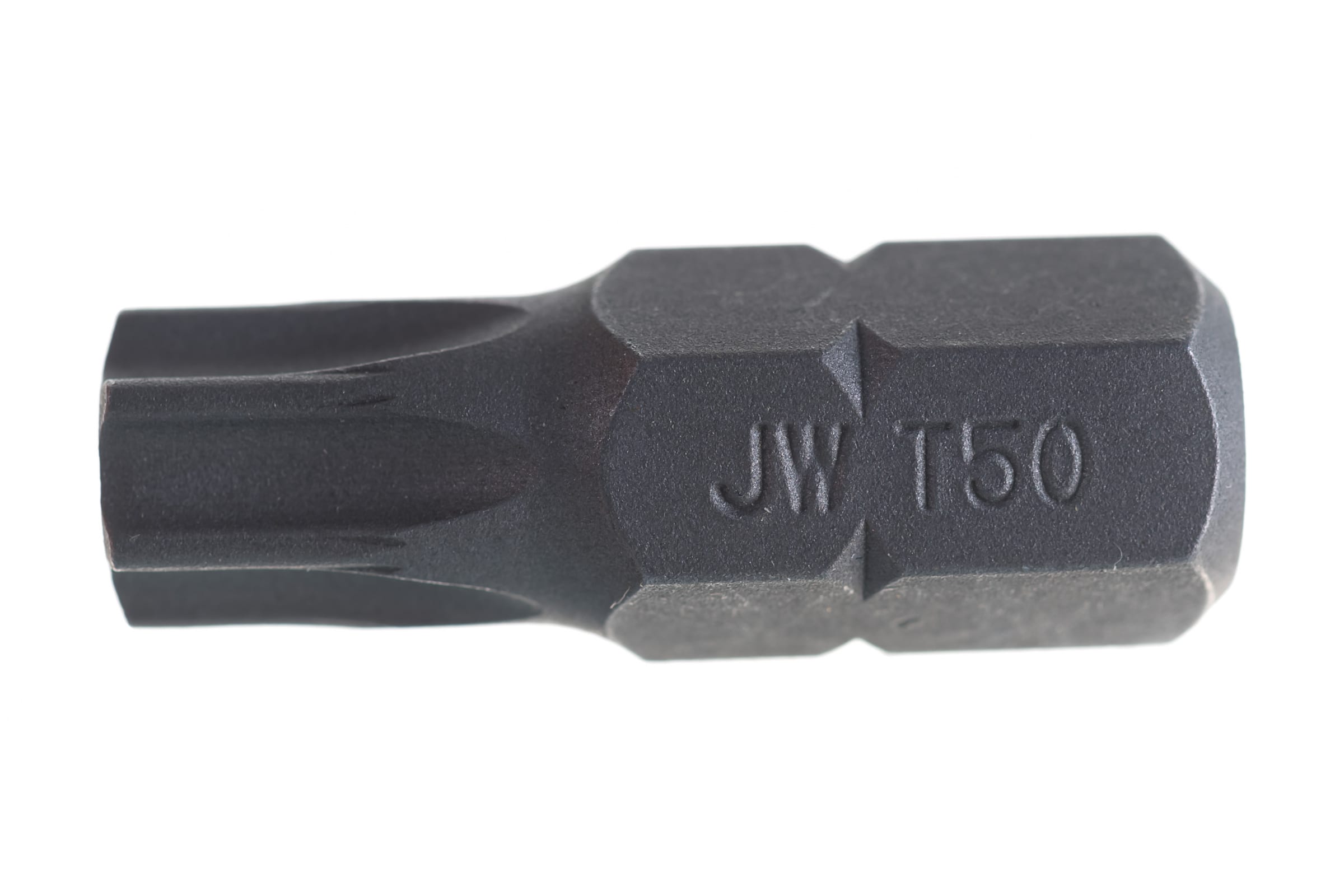 

Вставка-бита Jonnesway T50, 30мм, 10мм, 1шт. (D130T50)