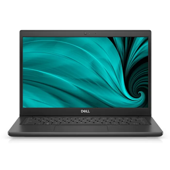 

Ноутбук Dell Latitude 3420 14" 1920x1080, Intel Core i5-1135G7 2.4GHz, 16Gb RAM, 512Gb SSD, Linux, черный (3420-9416), 3420