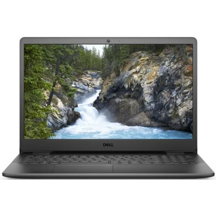 

Ноутбук Dell Vostro 3500 15.6" 1920x1080, Intel Core i3-1115G4 3GHz, 4Gb RAM, 256Gb SSD, Linux, черный (3500-5834), 3500