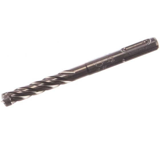 

Бур SDS+ ⌀10мм x 50мм/115мм Makita NEMESIS II (B-58198)