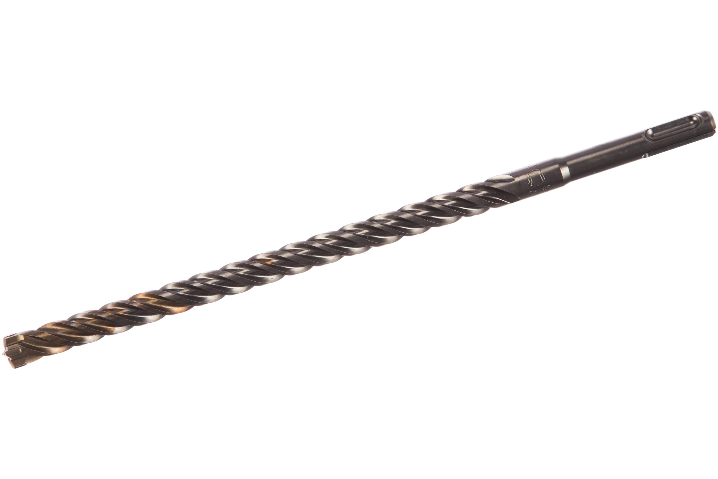 Бур SDS+ ⌀1.2 см x 20 см/26 см Makita