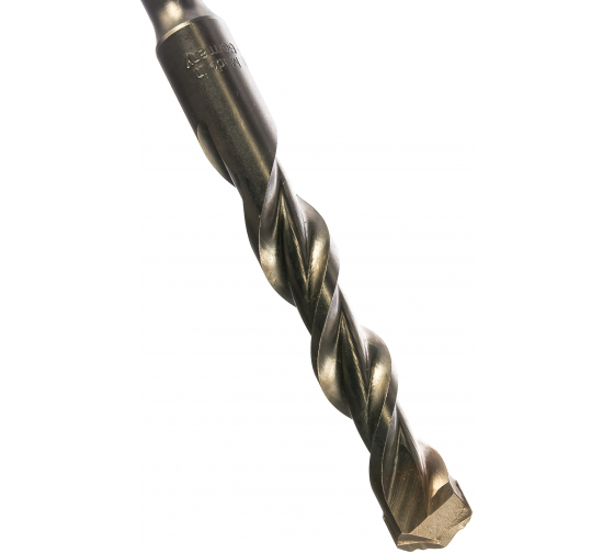 

Бур SDS+ ⌀15мм x 110мм/160мм Makita (B-47868)