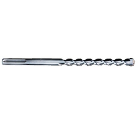 

Бур SDS-max ⌀12мм x 200мм/340мм Makita (D-33875)