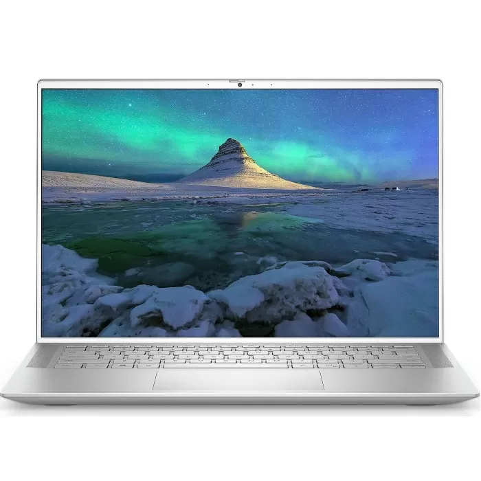 

Ноутбук Dell Inspiron 7400 14.5" 2560x1600, Intel Core i7-1165G7 2.8GHz, 16Gb RAM, 512Gb SSD, NVIDIA GeForce MX350-2Gb, W11, серебристый (7400-9355), 7400