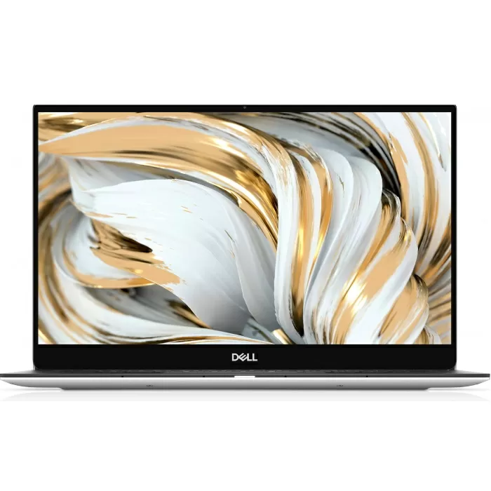 

Ультрабук Dell XPS 9305 13.3" 1920x1080, Intel Core i5-1135G7 2.4GHz, 8Gb RAM, 512Gb SSD, W11, серебристый (9305-1557), 9305