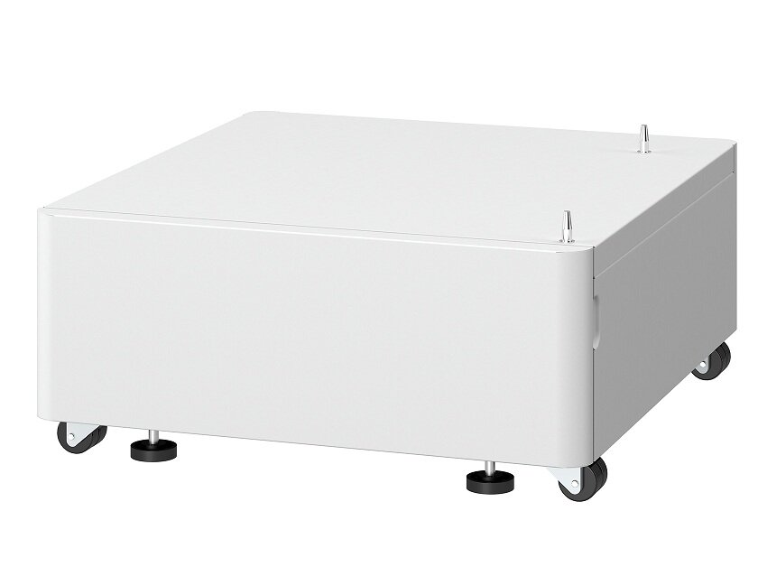 

Тумба Canon Type-S3 для C3226i/C3326i/ C3822i/C3826i/C3830i/C3835i/C3926i/C3930i/C3935i (5545C001), Type-S3