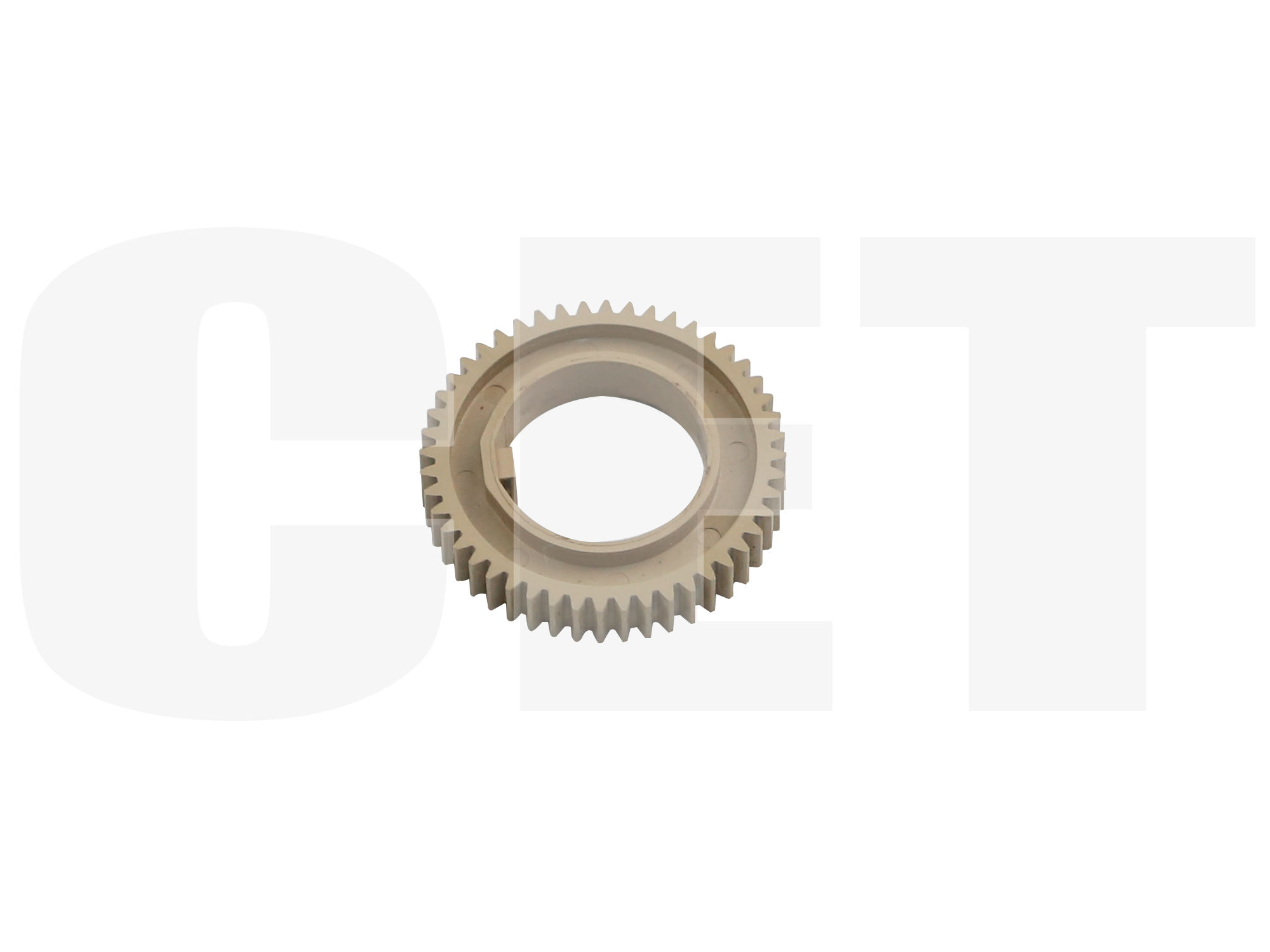 

Шестерня привода тефлонового вала 48T CET CET361004 для Kyocera Ecosys P3045dn/P3050dn/P3060dn (CET361004 )