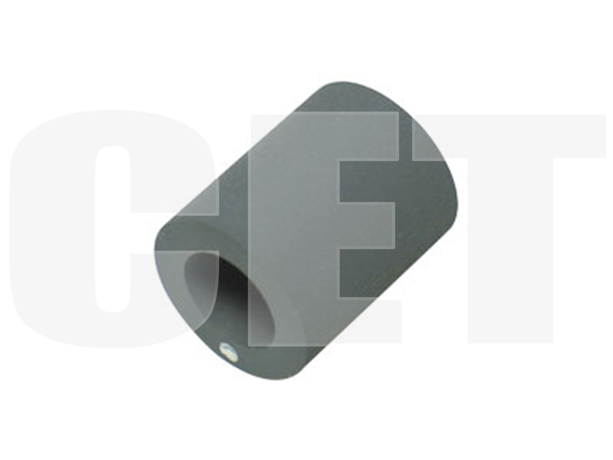 

Резинка ролика подхвата CET для Ricoh, AF03-0035, AF03-0036, AF03-2035, AF03-2036 (CET6015)