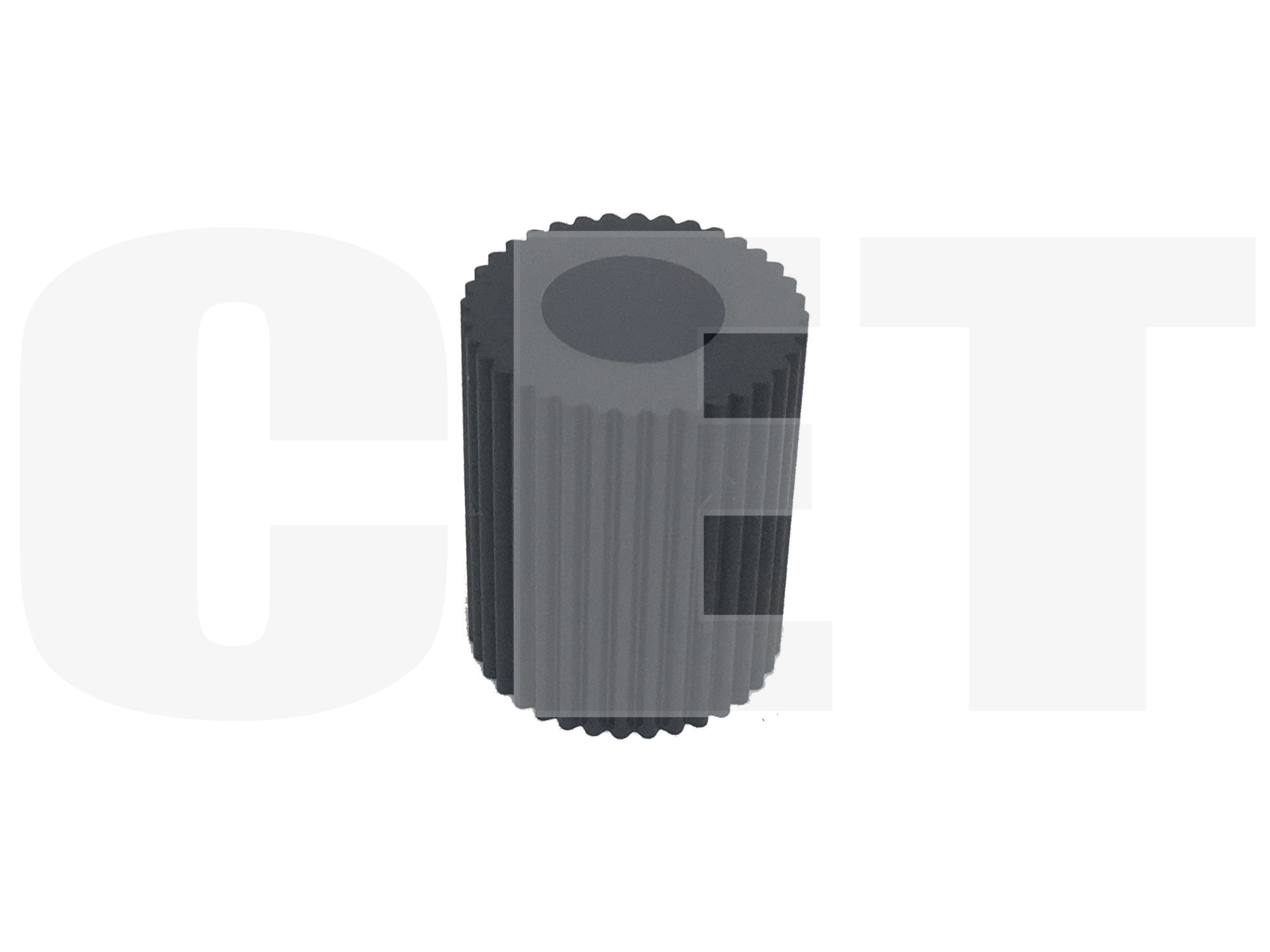

Резинка ролика подхвата CET для Kyocera, 2AR07240 (CET8751)