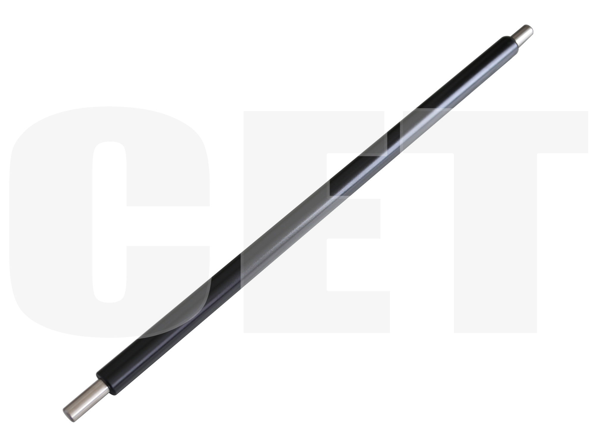 

Ролик заряда CET для Canon, GPR53-PCR (CET5227)