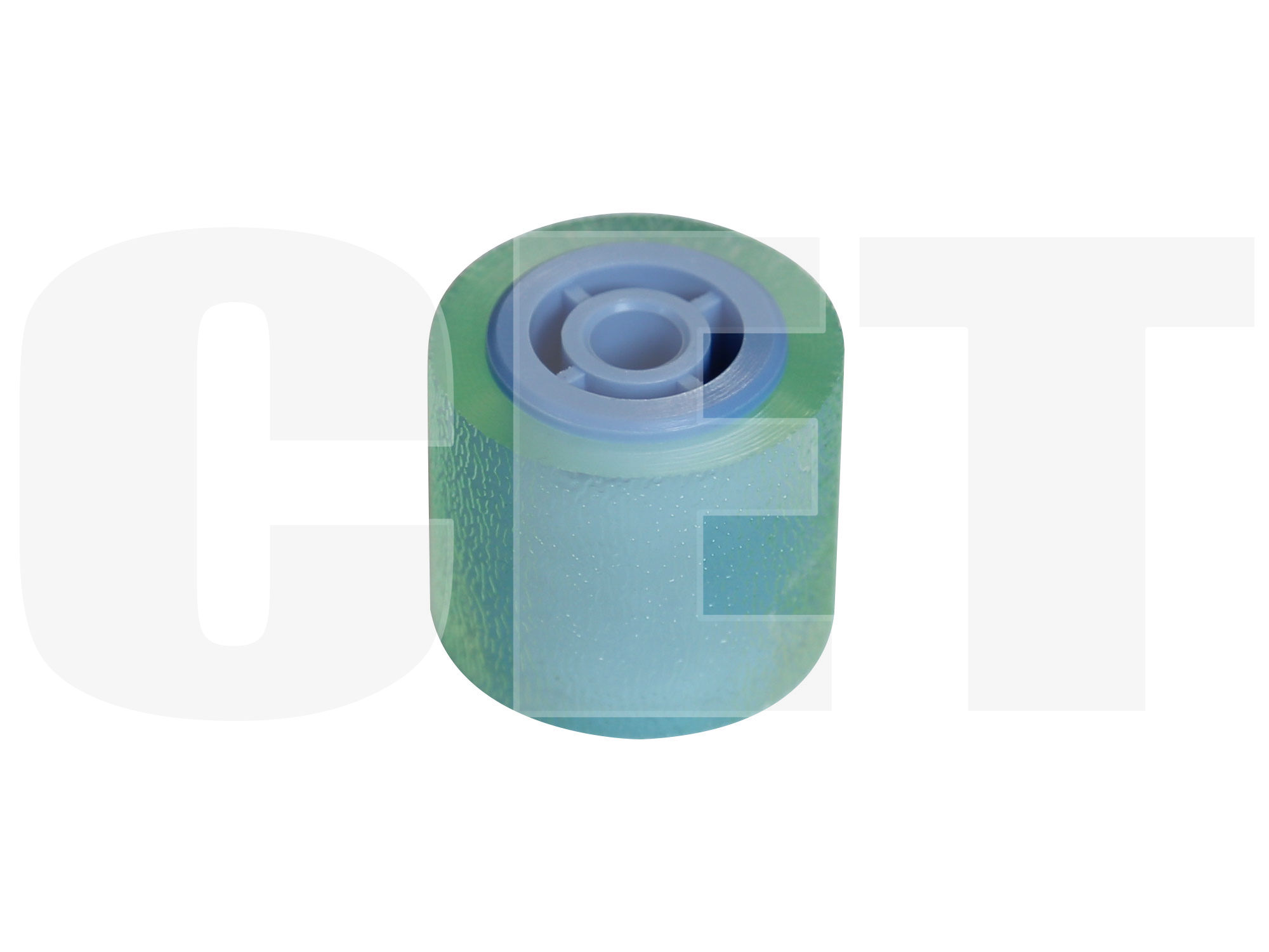 

Ролик отделения CET для Ricoh, AF03-2050, AF03-2080, AF03-2050, AF03-2080 (CET3982)