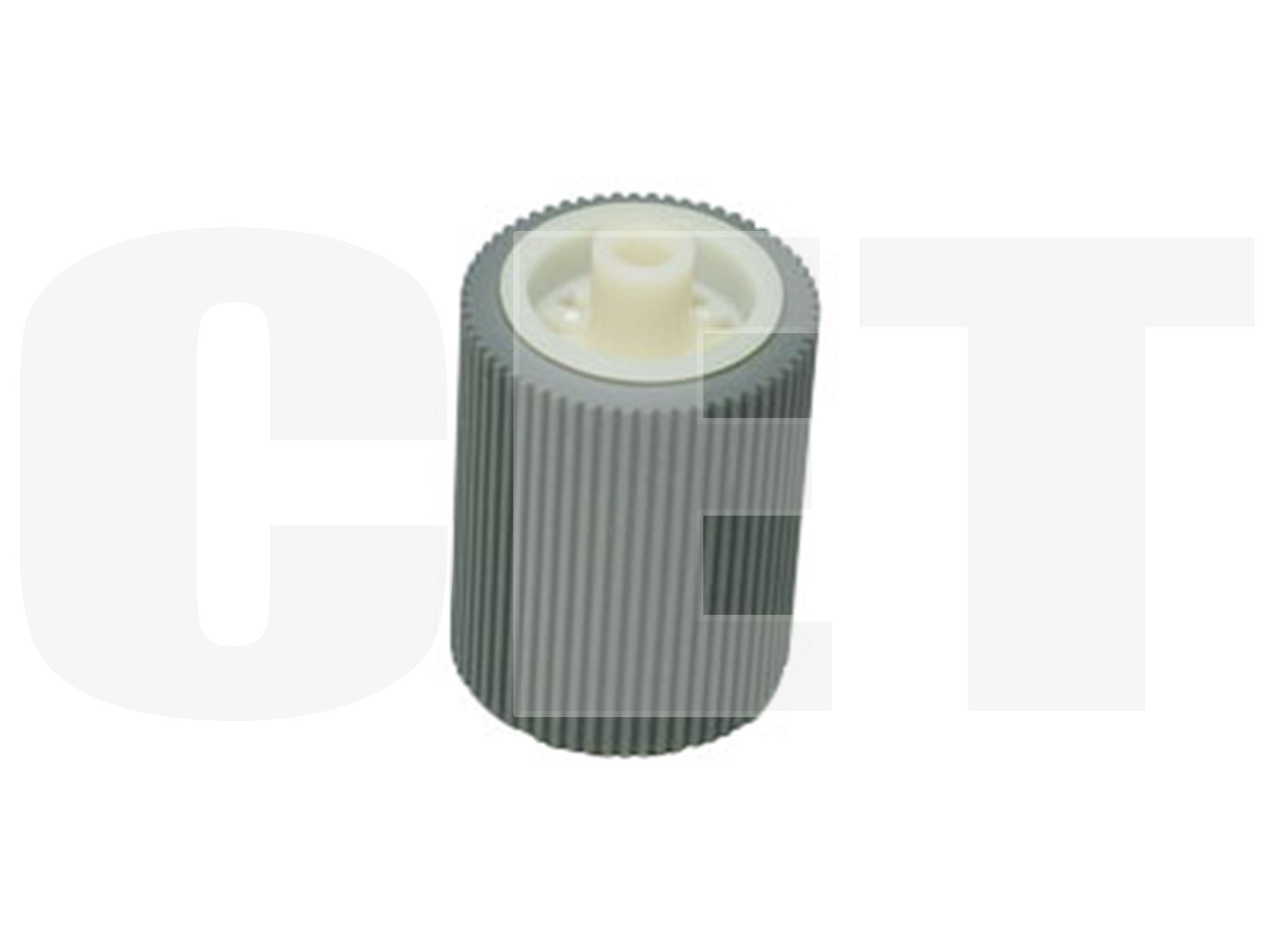 

Ролик подачи CET для Ricoh, A267-2751 (CET6405)