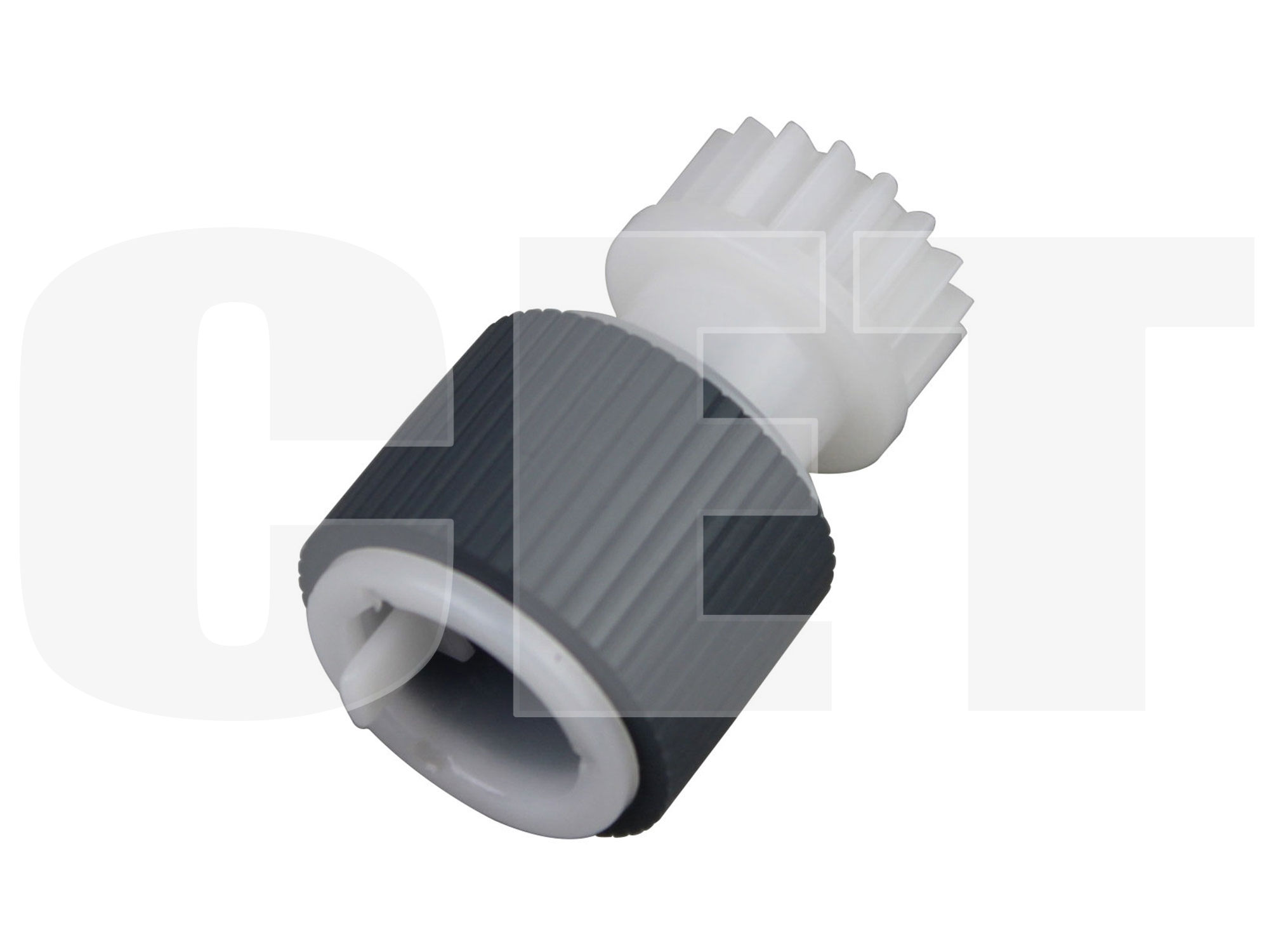 

Ролик подхвата 2-го лотка CET, RL1-2099-000 (CET2430)