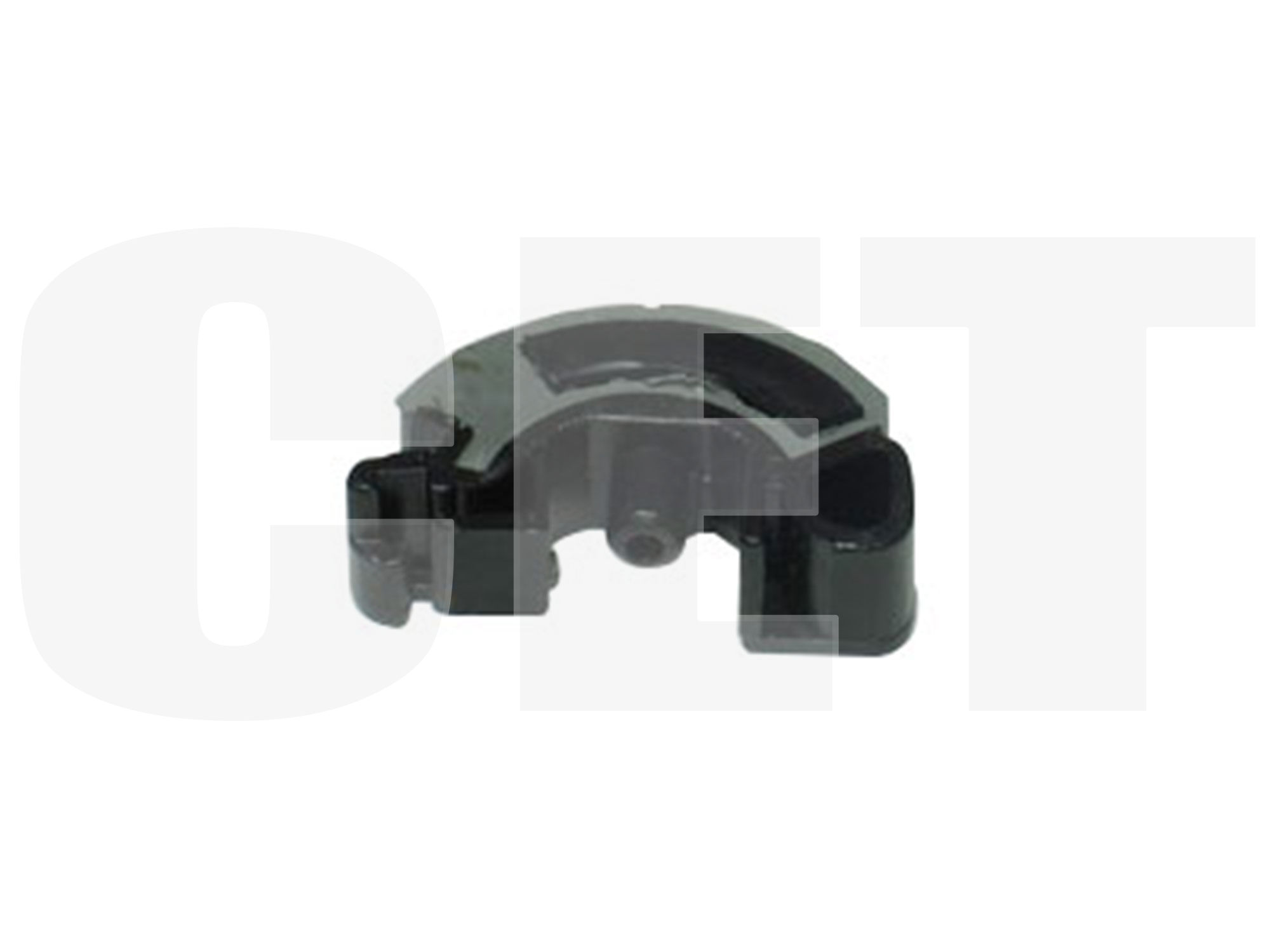 

Ролик подхвата CET для Canon, FB4-9817-030, FE5-4199-000 (CET5640)