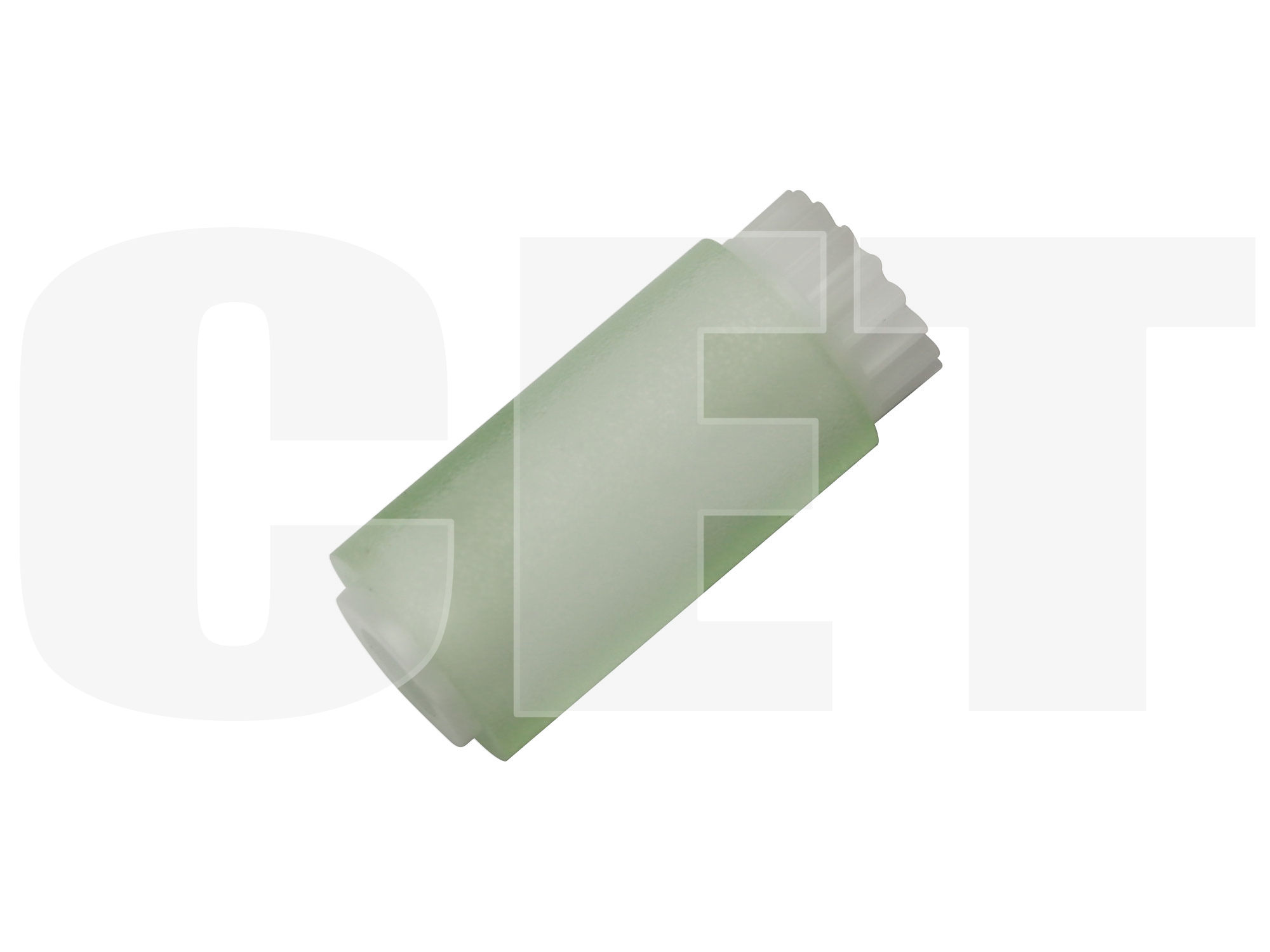 

Ролик подхвата CET для Canon, FB6-3405-000 (CET6558)