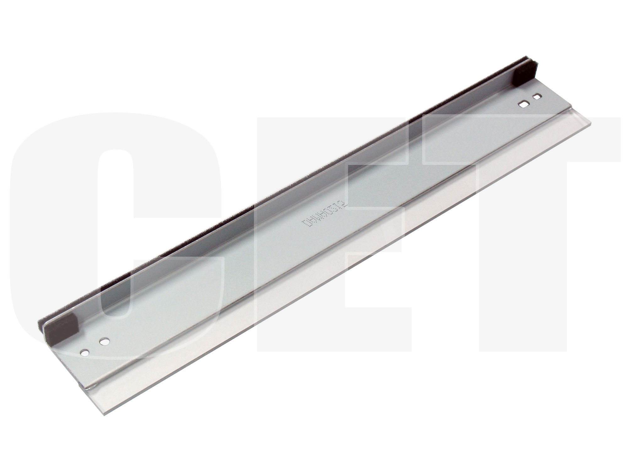 

Ракель CET совместимый для Kyocera, DK17-Blade (CET2806)