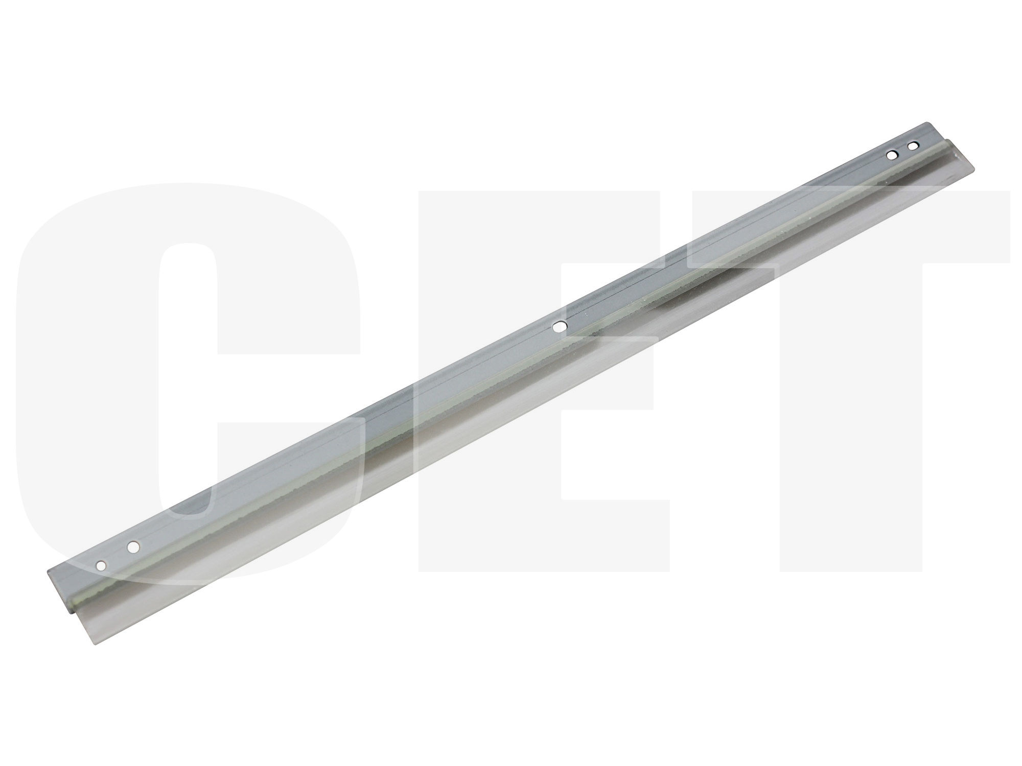 

Ракель CET совместимый для Kyocera, DK6305-Blade (CET7810)