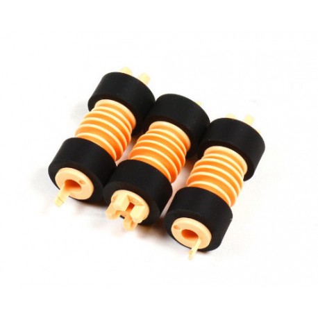 

Ролик подачи HI-Black для Xerox WC 5225/5230/7228, Pro 123/128/133, 1шт. (600K78460/604K36850), 0