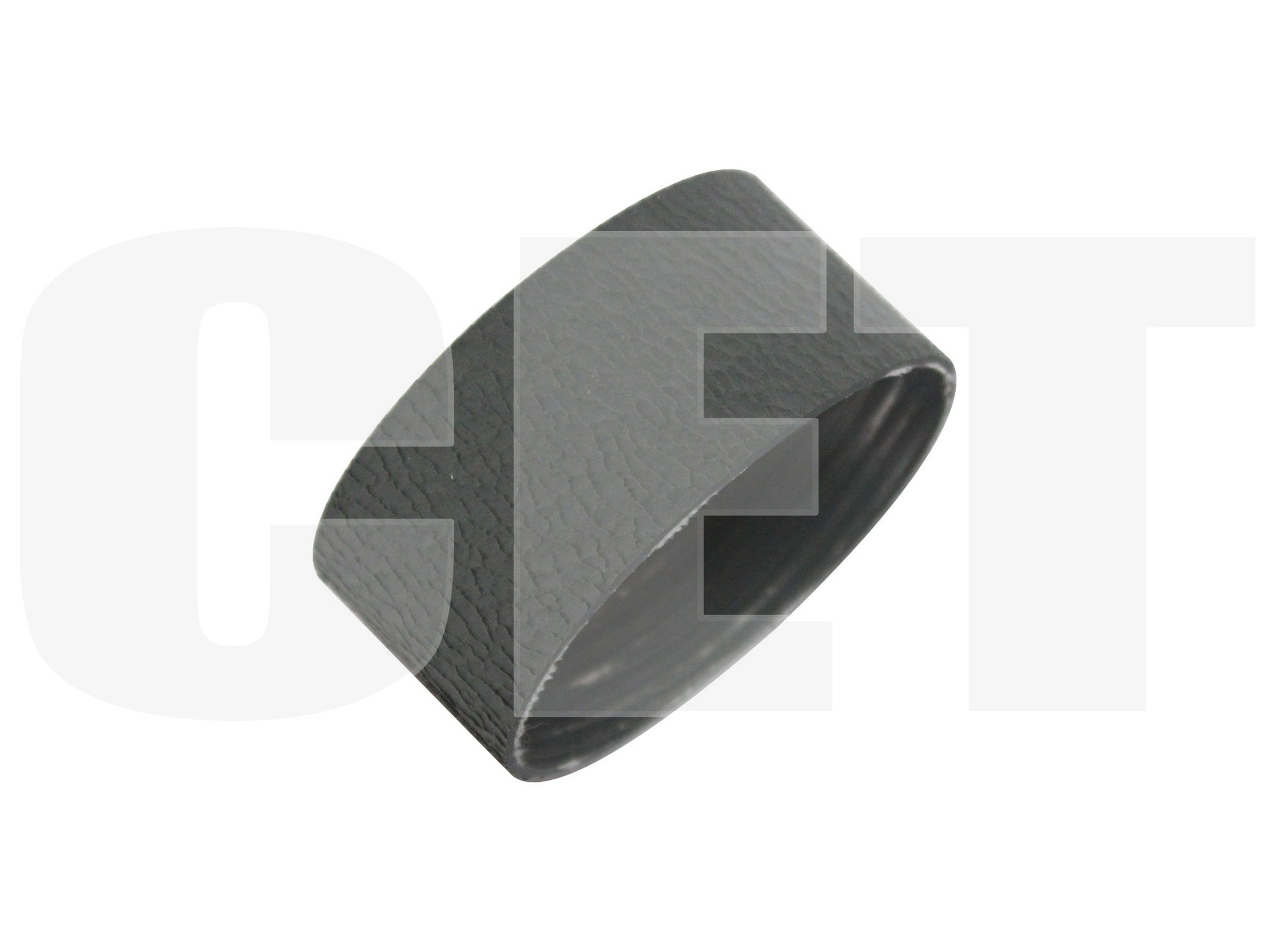 

Ремень подачи ADF CET для Ricoh, A806-1295, D684-2171 (CET5875)