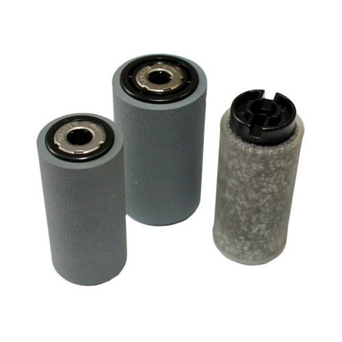

Комплект роликов ADF ELP Imaging для Xerox, 604K20760, 3 шт. (ELP-FRK-XE-604K20760-3)