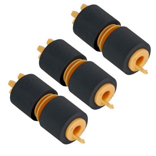 

Комплект роликов подачи ELP Imaging для Xerox, 604K56080, 3 шт. (ELP-FRK-XE-604K56080-3)