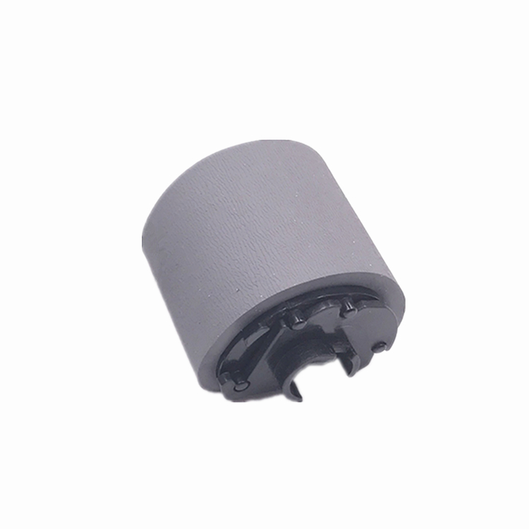 

Ролик подхвата Hi-Black для Xerox Phaser 3200MFP, 1шт. (JC73-00239A), 0
