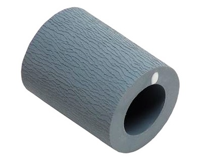 

Резинка ролика подхвата JPN для Ricoh, AF030035/AF030036/AF032035/AF032036 (6015)