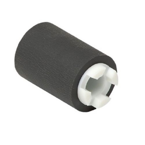

Ролик подачи JPN оригинал для Ricoh, AF030094 (6209)