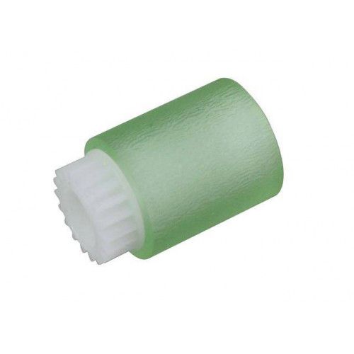 

Комплект роликов JPN для Ricoh Aficio 3035/3045, AF030090+AF031090+AF032090, 3шт. (5565N), 0