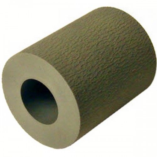 

Резинка ролика подачи JPN для Ricoh, AF031035/AF031036/AF031049 (6018)