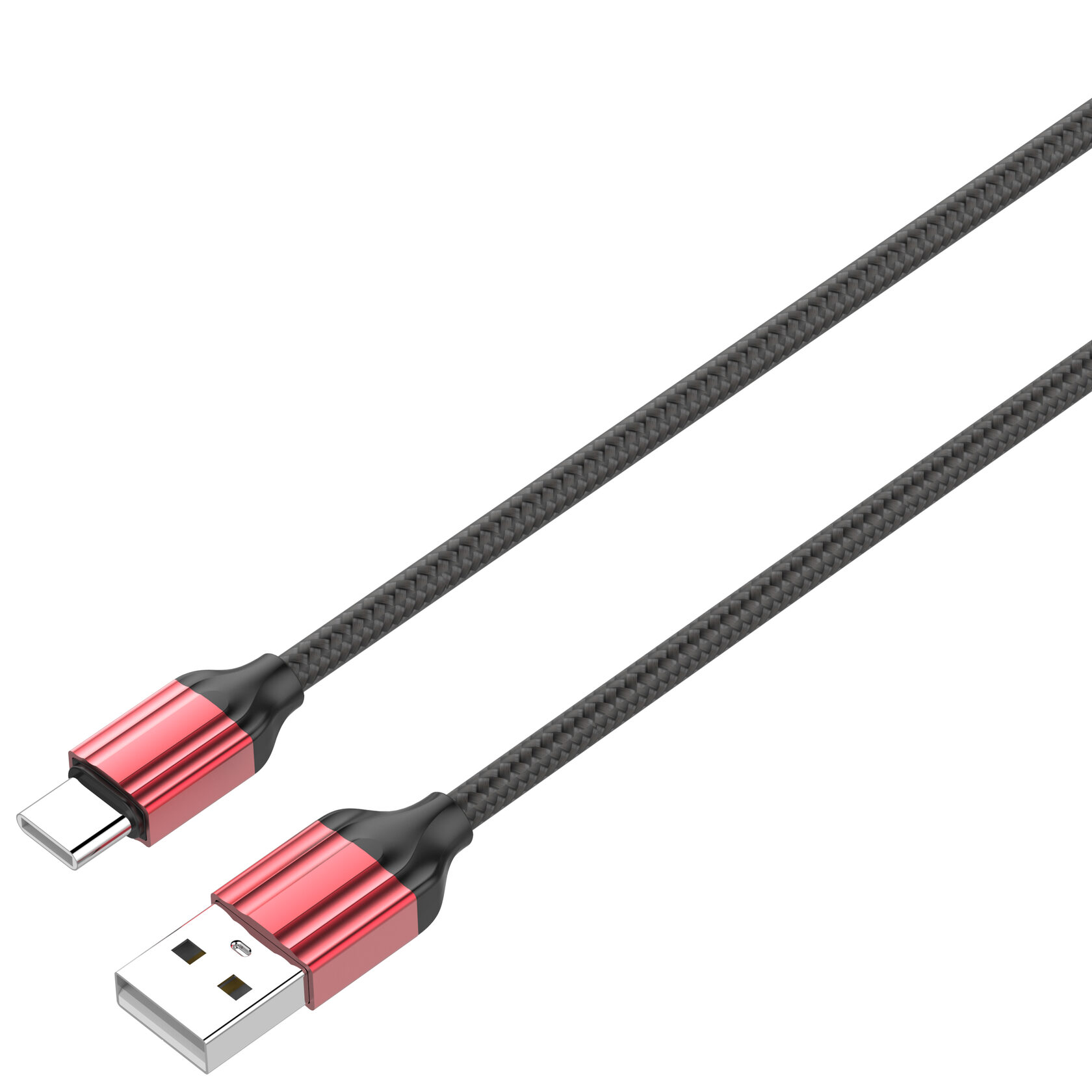 Ld b. LDNIO ls431/ USB кабель Lightning/ 1m/ 2.4a/ медь: 86 жил/ нейлоновая Оплетка/ Gray. Кабель Джек 3.5мм - Джек 3.5мм 1 м, LDNIO, нейлон, красный коробка (1/400). Fast Cable data prevent winding USB Lighting 2.1a Red в оплетке. LDNIO ls432/ USB кабель Micro/ 2m/ 2.4a/ медь: 120 жил/ нейлоновая Оплетка/ Gray.