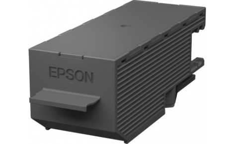 Емкость для отработанных чернил Epson T04D0 для L7160/7180 (C13T04D000)