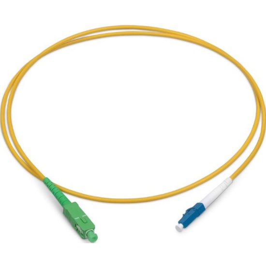 

Патч-корд оптический TopLan PC-TOP-657A1-LC/U-SC/A-15, LC/UPC-SC/APC, G.657.A1, одинарный, 15м, зеленый/желтый (PC-TOP-657A1-LC/U-SC/A-15), PC-TOP-657A1-LC/U-SC/A-15