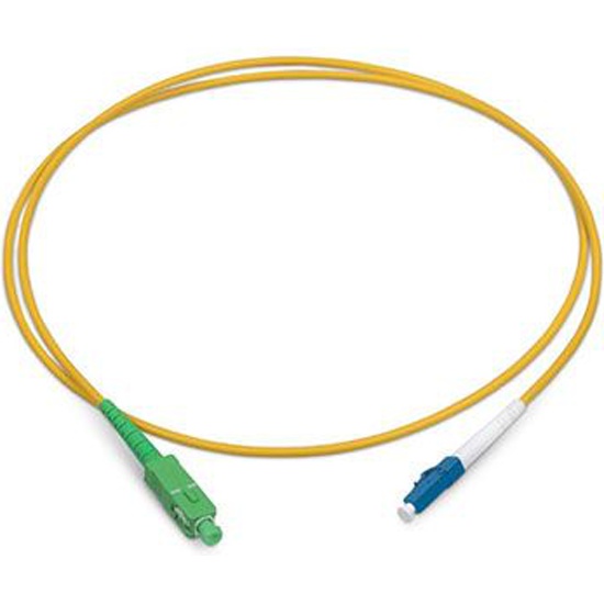 

Патч-корд оптический TopLan PC-TOP-652-LC/U-SC/A-5.0, LC/UPC-SC/APC, одномодовый, 9/125, одинарный, 5м, желтый (PC-TOP-652-LC/U-SC/A-5.0), PC-TOP-652-LC/U-SC/A-5.0