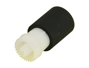 

Ролик захвата JPN для Kyocera TASKalfa M2040dn/2135dn, FS-2100D/4200DN, 2HN06080, 1шт. (341024)