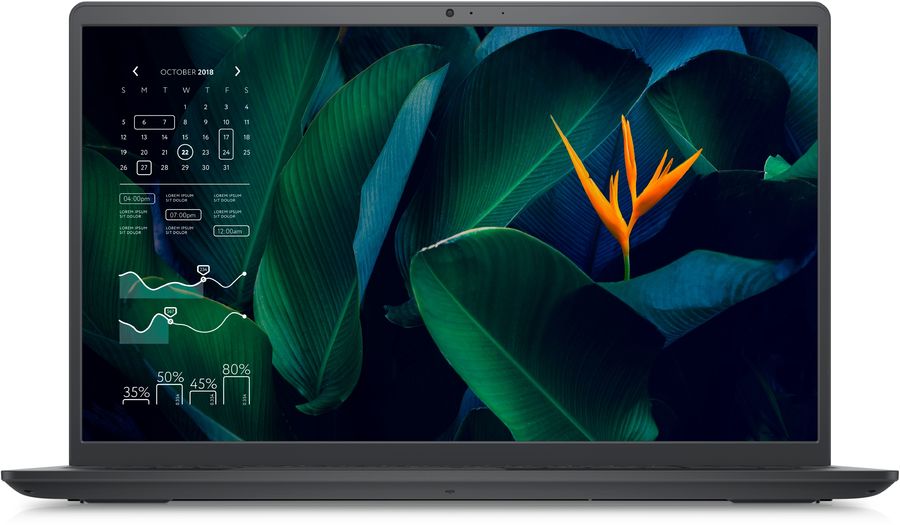 Ноутбук Dell Vostro 3515 15.6