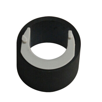 

Ролик захвата (резинка) JPN для Samsung/Xerox, JC73-00302A/00211A, 130N01409 (3804)