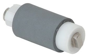 

Ролик отделения (в сборе) JPN для Samsung, JC90-01032A (DGP7496)