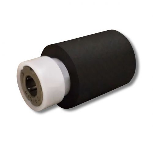 

Ролик подачи JPN для Kyocera, 302F906230 (4398A)