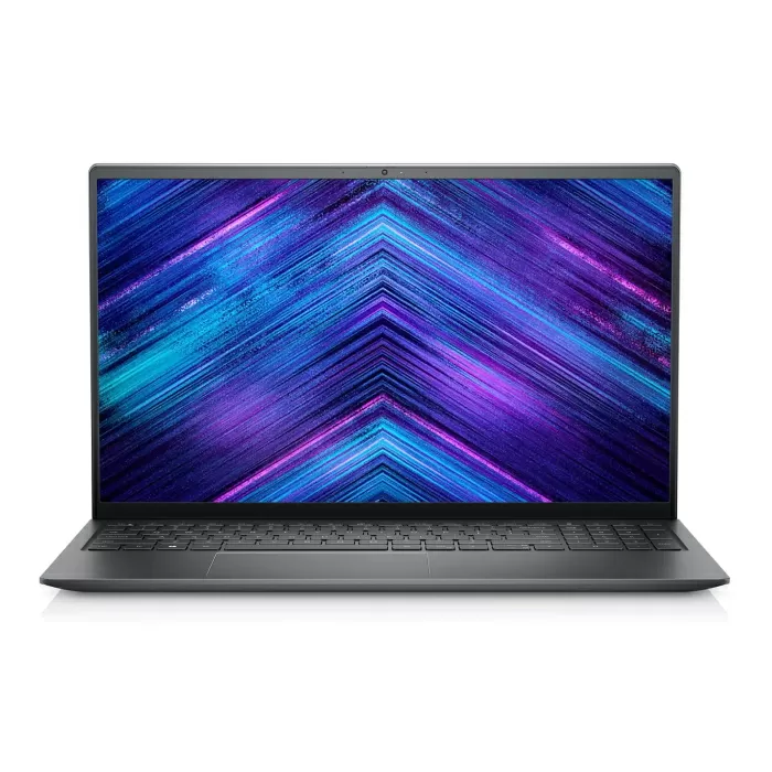 

Ноутбук Dell Vostro 5515 15.6" 1920x1080, AMD Ryzen 5 5500U 2.1GHz, 8Gb RAM, 256Gb SSD, W10Pro, серый (5515-9899), 5515