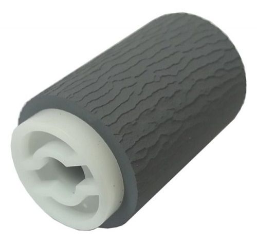 

Ролик подачи ADF JPN для Kyocera, 3BR07040 (6550)