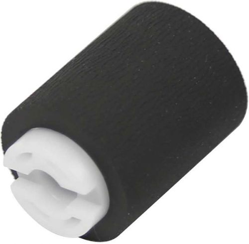 

Ролик подачи JPN для Kyocera, 302K906350 (7837)