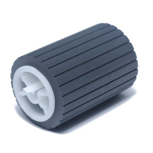 

Ролик подачи JPN для Ricoh, B0392740 (6402)